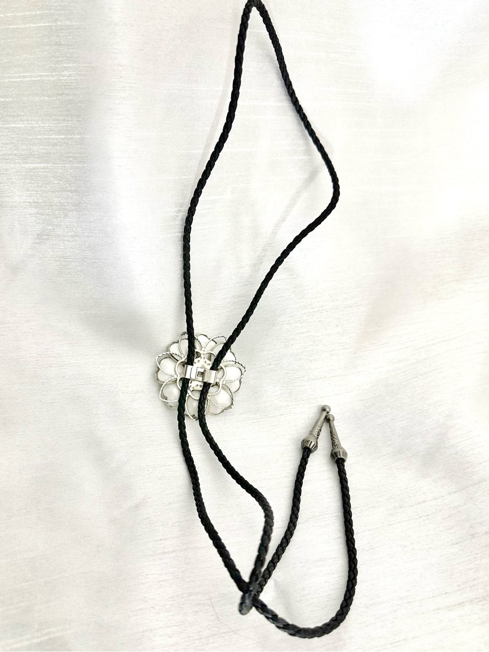 Handmade Bolo - Picture 4 of 4